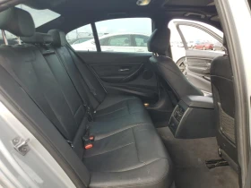 BMW 335 M-PACK - 19000 лв. / 9714.55 € - 62265991 10 | Car24.bg BMW 335 M-PACK - 19000 лв. / 9714.55 € - 62265991 10