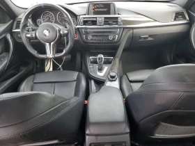 BMW 335 M-PACK - 19000 лв. / 9714.55 € - 62265991 8 | Car24.bg BMW 335 M-PACK - 19000 лв. / 9714.55 € - 62265991 8