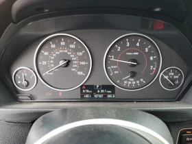 BMW 335 M-PACK - 19000 лв. / 9714.55 € - 62265991 9 | Car24.bg BMW 335 M-PACK - 19000 лв. / 9714.55 € - 62265991 9