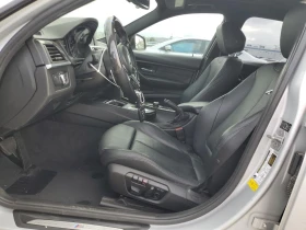 BMW 335 M-PACK - 19000 лв. / 9714.55 € - 62265991 7 | Car24.bg BMW 335 M-PACK - 19000 лв. / 9714.55 € - 62265991 7