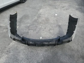 BMW 335 M-PACK - 19000 лв. / 9714.55 € - 62265991 12 | Car24.bg BMW 335 M-PACK - 19000 лв. / 9714.55 € - 62265991 12