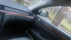 Skoda Superb 2000 - 6900 € / 13495.23 лв. - 12068063 12 | Car24.bg Skoda Superb 2000 - 6900 € / 13495.23 лв. - 12068063 12