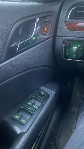 Skoda Superb 2000 - 6900 € / 13495.23 лв. - 12068063 10 | Car24.bg Skoda Superb 2000 - 6900 € / 13495.23 лв. - 12068063 10