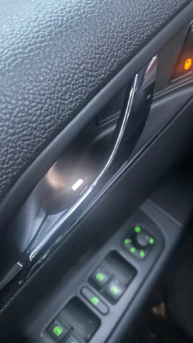 Skoda Superb 2000 - 6900 € / 13495.23 лв. - 12068063 11 | Car24.bg Skoda Superb 2000 - 6900 € / 13495.23 лв. - 12068063 11