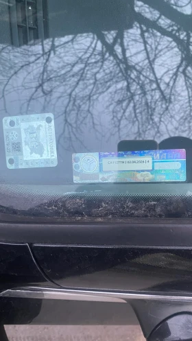 Skoda Superb 2000 - 6900 € / 13495.23 лв. - 12068063 5 | Car24.bg Skoda Superb 2000 - 6900 € / 13495.23 лв. - 12068063 5