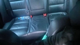 Skoda Superb 2000 - 6900 € / 13495.23 лв. - 12068063 13 | Car24.bg Skoda Superb 2000 - 6900 € / 13495.23 лв. - 12068063 13