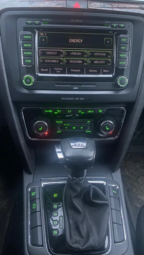 Skoda Superb 2000 - 6900 € / 13495.23 лв. - 12068063 7 | Car24.bg Skoda Superb 2000 - 6900 € / 13495.23 лв. - 12068063 7