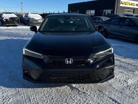Honda Civic * Touring * CARFAX * ПОДГРЕВ* ПАНОРАМА* - 21300 € / 41659.18 лв. - 30707101 6 | Car24.bg Honda Civic * Touring * CARFAX * ПОДГРЕВ* ПАНОРАМА* - 21300 € / 41659.18 лв. - 30707101 6