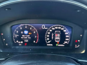 Honda Civic * Touring * CARFAX * ПОДГРЕВ* ПАНОРАМА* - 21300 € / 41659.18 лв. - 30707101 8 | Car24.bg Honda Civic * Touring * CARFAX * ПОДГРЕВ* ПАНОРАМА* - 21300 € / 41659.18 лв. - 30707101 8