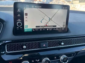 Honda Civic * Touring * CARFAX * ПОДГРЕВ* ПАНОРАМА* - 21300 € / 41659.18 лв. - 30707101 9 | Car24.bg Honda Civic * Touring * CARFAX * ПОДГРЕВ* ПАНОРАМА* - 21300 € / 41659.18 лв. - 30707101 9