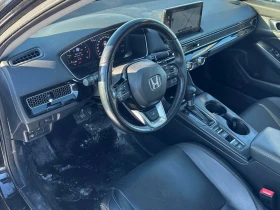 Honda Civic * Touring * CARFAX * ПОДГРЕВ* ПАНОРАМА* - 21300 € / 41659.18 лв. - 30707101 5 | Car24.bg Honda Civic * Touring * CARFAX * ПОДГРЕВ* ПАНОРАМА* - 21300 € / 41659.18 лв. - 30707101 5