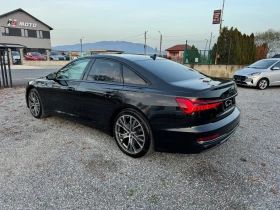 Audi A6 50TDI/3xSline/Black edition/ Matrix/Mild Hybrid/ - 35500 € / 69431.96 лв. - 22047920 4 | Car24.bg Audi A6 50TDI/3xSline/Black edition/ Matrix/Mild Hybrid/ - 35500 € / 69431.96 лв. - 22047920 4