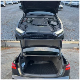 Audi A6 50TDI/3xSline/Black edition/ Matrix/Mild Hybrid/ - 35500 € / 69431.96 лв. - 22047920 17 | Car24.bg Audi A6 50TDI/3xSline/Black edition/ Matrix/Mild Hybrid/ - 35500 € / 69431.96 лв. - 22047920 17