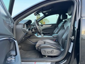 Audi A6 50TDI/3xSline/Black edition/ Matrix/Mild Hybrid/ - 35500 € / 69431.96 лв. - 22047920 11 | Car24.bg Audi A6 50TDI/3xSline/Black edition/ Matrix/Mild Hybrid/ - 35500 € / 69431.96 лв. - 22047920 11