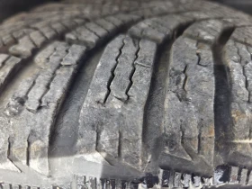 Peugeot 307 307cc* klima* - Car24.bg Peugeot 307 307cc* klima*