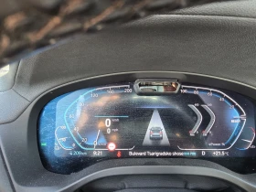 BMW iX3 IX3 M 74kw/PANO/360/HUD/ | Auto.bg — изображение 9 BMW iX3 IX3 M 74kw/PANO/360/HUD/ | Auto.bg — изображение 9
