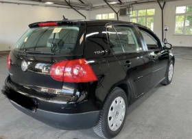 VW Golf undefined | Auto.bg — изображение 2 VW Golf undefined | Auto.bg — изображение 2