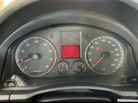 VW Golf undefined | Auto.bg — изображение 4 VW Golf undefined | Auto.bg — изображение 4