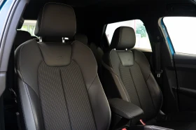 Audi A1 Sportback TFSI S-Line | Auto.bg — изображение 14 Audi A1 Sportback TFSI S-Line | Auto.bg — изображение 14