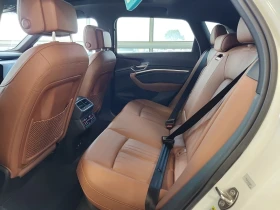 Audi E-Tron Progressive* ОБДУХВАНЕ * ПАНОРАМА * - 23900 € / 46744.34 лв. - 64153726 12 | Car24.bg Audi E-Tron Progressive* ОБДУХВАНЕ * ПАНОРАМА * - 23900 € / 46744.34 лв. - 64153726 12