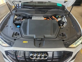 Audi E-Tron Progressive* ОБДУХВАНЕ * ПАНОРАМА * - 23900 € / 46744.34 лв. - 64153726 14 | Car24.bg Audi E-Tron Progressive* ОБДУХВАНЕ * ПАНОРАМА * - 23900 € / 46744.34 лв. - 64153726 14