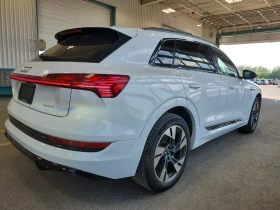 Audi E-Tron Progressive* ОБДУХВАНЕ * ПАНОРАМА * - 23900 € / 46744.34 лв. - 64153726 3 | Car24.bg Audi E-Tron Progressive* ОБДУХВАНЕ * ПАНОРАМА * - 23900 € / 46744.34 лв. - 64153726 3