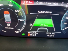 Audi E-Tron Progressive* ОБДУХВАНЕ * ПАНОРАМА * - 23900 € / 46744.34 лв. - 64153726 8 | Car24.bg Audi E-Tron Progressive* ОБДУХВАНЕ * ПАНОРАМА * - 23900 € / 46744.34 лв. - 64153726 8