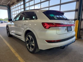 Audi E-Tron Progressive* ОБДУХВАНЕ * ПАНОРАМА * - 23900 € / 46744.34 лв. - 64153726 4 | Car24.bg Audi E-Tron Progressive* ОБДУХВАНЕ * ПАНОРАМА * - 23900 € / 46744.34 лв. - 64153726 4