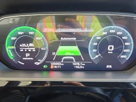 Audi E-Tron Progressive* ОБДУХВАНЕ * ПАНОРАМА * - 23900 € / 46744.34 лв. - 64153726 7 | Car24.bg Audi E-Tron Progressive* ОБДУХВАНЕ * ПАНОРАМА * - 23900 € / 46744.34 лв. - 64153726 7
