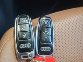 Audi E-Tron Progressive* ОБДУХВАНЕ * ПАНОРАМА * - 23900 € / 46744.34 лв. - 64153726 10 | Car24.bg Audi E-Tron Progressive* ОБДУХВАНЕ * ПАНОРАМА * - 23900 € / 46744.34 лв. - 64153726 10