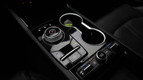 Kia K5 2.0 PRESTIGE autoprime.bg | Auto.bg — изображение 9 Kia K5 2.0 PRESTIGE autoprime.bg | Auto.bg — изображение 9