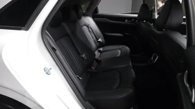 Kia K5 2.0 PRESTIGE autoprime.bg | Auto.bg — изображение 12 Kia K5 2.0 PRESTIGE autoprime.bg | Auto.bg — изображение 12