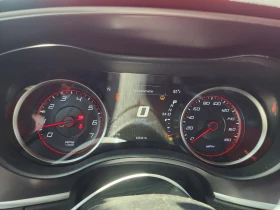 Dodge Charger 6.4l Scat Pack - 23000 € - 60123664 9 | Car24.bg Dodge Charger 6.4l Scat Pack - 23000 € - 60123664 9