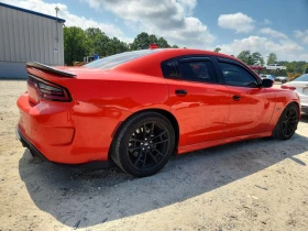 Dodge Charger 6.4l Scat Pack - 23000 € - 60123664 3 | Car24.bg Dodge Charger 6.4l Scat Pack - 23000 € - 60123664 3