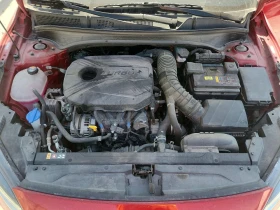 Kia Forte 1.6l Gt - 17000 € - 92334846 11 | Car24.bg Kia Forte 1.6l Gt - 17000 € - 92334846 11