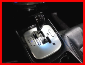 Hyundai Genesis V6 * NAVI/Камера/Кожа/Панорама