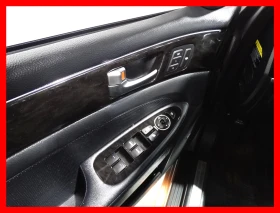 Hyundai Genesis V6 * NAVI/Камера/Кожа/Панорама | Auto.bg — изображение 9 Hyundai Genesis V6 * NAVI/Камера/Кожа/Панорама | Auto.bg — изображение 9