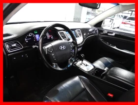 Hyundai Genesis V6 * NAVI/Камера/Кожа/Панорама | Auto.bg — изображение 4 Hyundai Genesis V6 * NAVI/Камера/Кожа/Панорама | Auto.bg — изображение 4