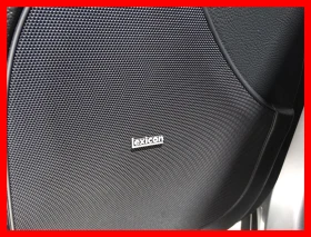 Hyundai Genesis V6 * NAVI/Камера/Кожа/Панорама | Auto.bg — изображение 10 Hyundai Genesis V6 * NAVI/Камера/Кожа/Панорама | Auto.bg — изображение 10