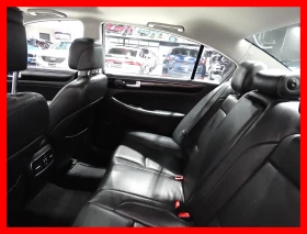 Hyundai Genesis V6 * NAVI/Камера/Кожа/Панорама | Auto.bg — изображение 8 Hyundai Genesis V6 * NAVI/Камера/Кожа/Панорама | Auto.bg — изображение 8