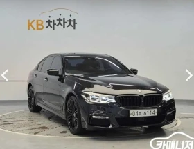 BMW 530 M Sport Package Plus/ДИСТРОНИК/ХЕДЪП/ОБДУХ/ТВ/ | Auto.bg — изображение 4 BMW 530 M Sport Package Plus/ДИСТРОНИК/ХЕДЪП/ОБДУХ/ТВ/ | Auto.bg — изображение 4