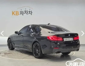 BMW 530 M Sport Package Plus/ДИСТРОНИК/ХЕДЪП/ОБДУХ/ТВ/ | Auto.bg — изображение 2 BMW 530 M Sport Package Plus/ДИСТРОНИК/ХЕДЪП/ОБДУХ/ТВ/ | Auto.bg — изображение 2