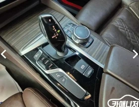 BMW 530 M Sport Package Plus/ДИСТРОНИК/ХЕДЪП/ОБДУХ/ТВ/ | Auto.bg — изображение 8 BMW 530 M Sport Package Plus/ДИСТРОНИК/ХЕДЪП/ОБДУХ/ТВ/ | Auto.bg — изображение 8