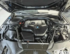 BMW 530 M Sport Package Plus/ДИСТРОНИК/ХЕДЪП/ОБДУХ/ТВ/ | Auto.bg — изображение 5 BMW 530 M Sport Package Plus/ДИСТРОНИК/ХЕДЪП/ОБДУХ/ТВ/ | Auto.bg — изображение 5