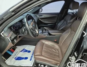 BMW 530 M Sport Package Plus/ДИСТРОНИК/ХЕДЪП/ОБДУХ/ТВ/ | Auto.bg — изображение 11 BMW 530 M Sport Package Plus/ДИСТРОНИК/ХЕДЪП/ОБДУХ/ТВ/ | Auto.bg — изображение 11