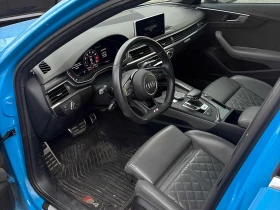Audi S4 Technik / 360 / Distronic / B&O / Carfax / Лизинг - 24900 € - 56093095 5 | Car24.bg Audi S4 Technik / 360 / Distronic / B&O / Carfax / Лизинг - 24900 € - 56093095 5