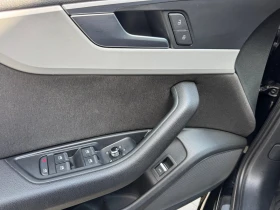 Audi A4 undefined | Auto.bg — изображение 9 Audi A4 undefined | Auto.bg — изображение 9