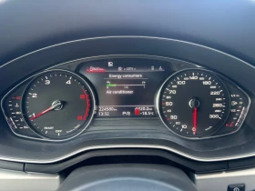 Audi A4 undefined | Auto.bg — изображение 8 Audi A4 undefined | Auto.bg — изображение 8