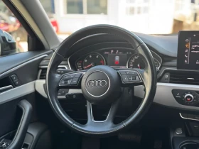 Audi A4 undefined | Auto.bg — изображение 10 Audi A4 undefined | Auto.bg — изображение 10