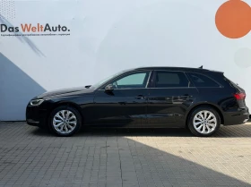 Audi A4 undefined | Auto.bg — изображение 2 Audi A4 undefined | Auto.bg — изображение 2